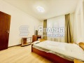 Под наем 2-СТАЕН, град София, Център • 900 € • 48985438 — Holmes.bg