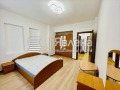 Под наем 2-СТАЕН, град София, Център • 900 € • 48985438 — Holmes.bg