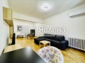 Под наем 2-СТАЕН, град София, Център • 900 € • 48985438 — Holmes.bg
