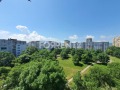 Дава под наем  2-стаен град София , Люлин - център , 70 кв.м | 86760664 - изображение [5]