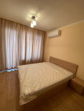 Под наем 3-СТАЕН, град София, Редута • 750 € • 89709671 — Holmes.bg