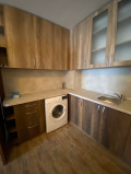 Под наем 3-СТАЕН, град София, Редута • 750 € • 89709671 — Holmes.bg