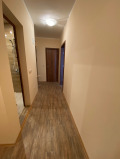 Под наем 3-СТАЕН, град София, Редута • 750 € • 89709671 — Holmes.bg