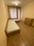 Под наем 3-СТАЕН, град София, Редута • 750 € • 89709671 — Holmes.bg