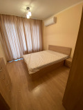 Под наем 3-СТАЕН, град София, Редута • 750 € • 89709671 — Holmes.bg
