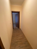 Под наем 3-СТАЕН, град София, Редута • 750 € • 89709671 — Holmes.bg