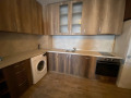 Под наем 3-СТАЕН, град София, Редута • 750 € • 89709671 — Holmes.bg