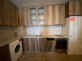 Под наем 3-СТАЕН, град София, Редута • 750 € • 89709671 — Holmes.bg