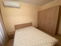 Под наем 3-СТАЕН, град София, Редута • 750 € • 89709671 — Holmes.bg