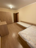 Под наем 3-СТАЕН, град София, Редута • 750 € • 89709671 — Holmes.bg