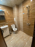 Под наем 3-СТАЕН, град София, Редута • 750 € • 89709671 — Holmes.bg