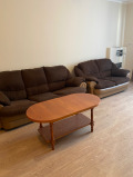 Под наем 3-СТАЕН, град София, Редута • 750 € • 89709671 — Holmes.bg