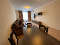 Под наем 3-СТАЕН, град София, Редута • 750 € • 89709671 — Holmes.bg