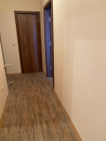 Под наем 3-СТАЕН, град София, Редута • 750 € • 89709671 — Holmes.bg