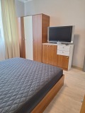 Дава под наем  3-стаен град Враца , Център , 107 кв.м | 74939790 - изображение [3]
