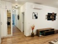 Дава под наем  3-стаен град София , Изток , 100 кв.м | 55926116 - изображение [3]