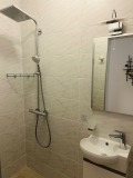 Дава под наем  3-стаен град София , Изток , 100 кв.м | 55926116 - изображение [6]