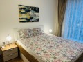 Дава под наем  3-стаен град София , Изток , 100 кв.м | 55926116 - изображение [13]