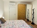 Дава под наем  3-стаен град София , Изток , 100 кв.м | 55926116 - изображение [15]
