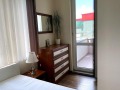 Дава под наем  3-стаен град София , Изток , 65 кв.м | 24293127 - изображение [5]