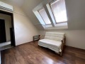 Дава под наем  3-стаен град София , Изток , 65 кв.м | 24293127 - изображение [8]