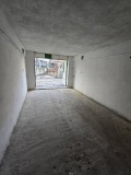 Под наем ГАРАЖ, ПАРКОМЯСТО, град София, Витоша • 115 € / 224.92 лв. • 39984115 1