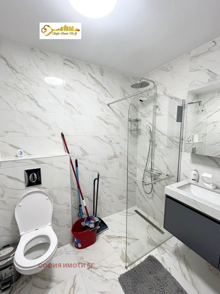 ���� ��� ���� 2-����� | Imot.bg � ����������� 11