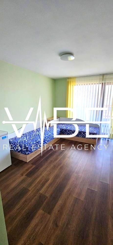 ���� ��� ���� 3-����� | Imot.bg � ����������� 12