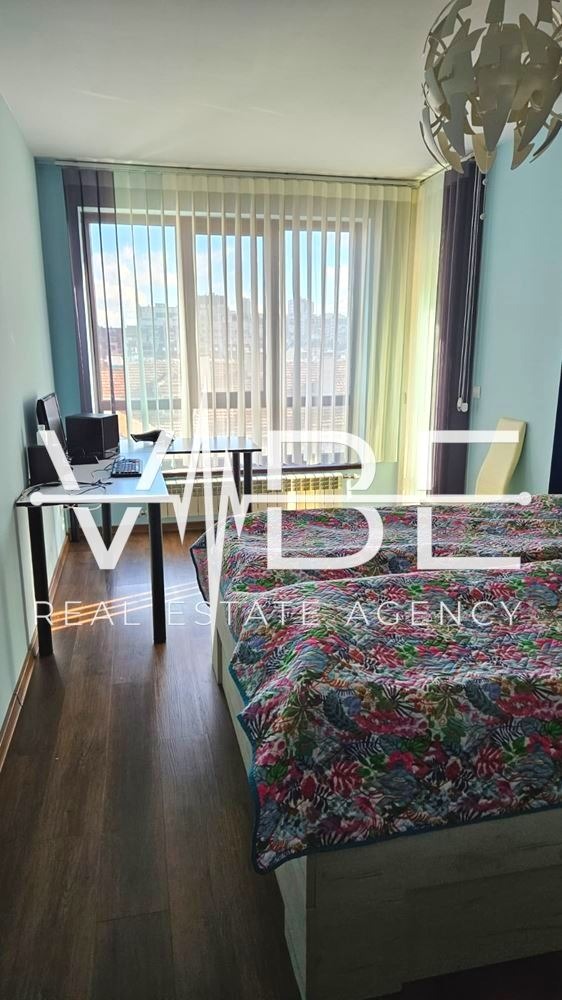 ���� ��� ���� 3-����� | Imot.bg � ����������� 10