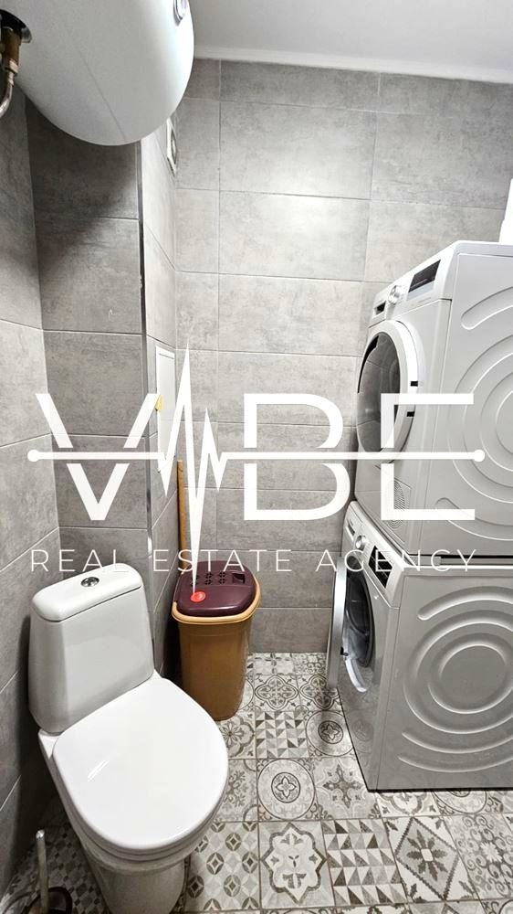 ���� ��� ���� 3-����� | Imot.bg � ����������� 14