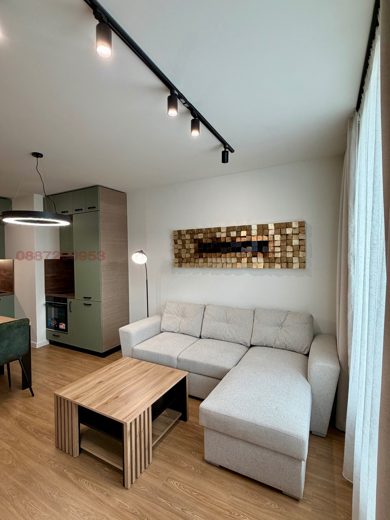 ���� ��� ���� 2-����� | Imot.bg � ����������� 4