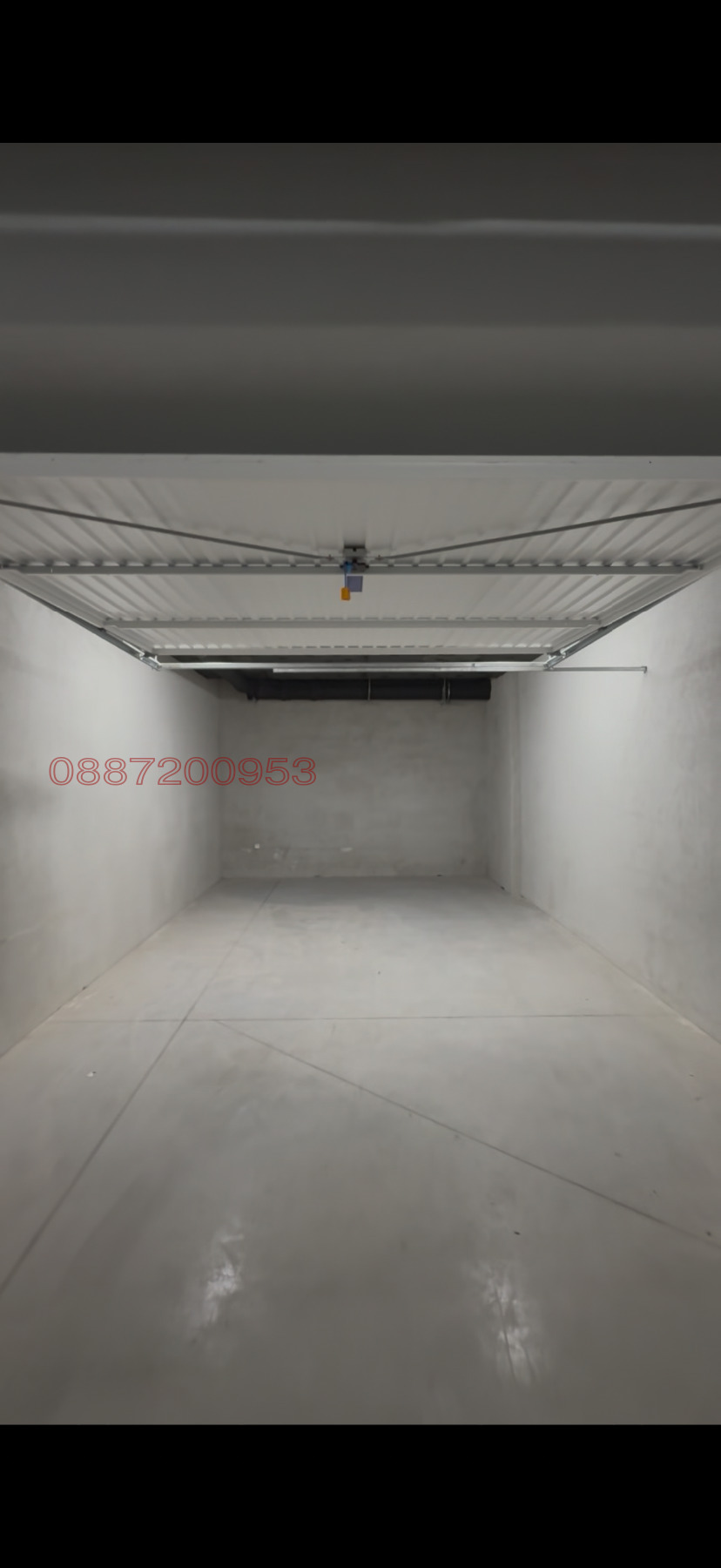 ���� ��� ���� 2-����� | Imot.bg � ����������� 16