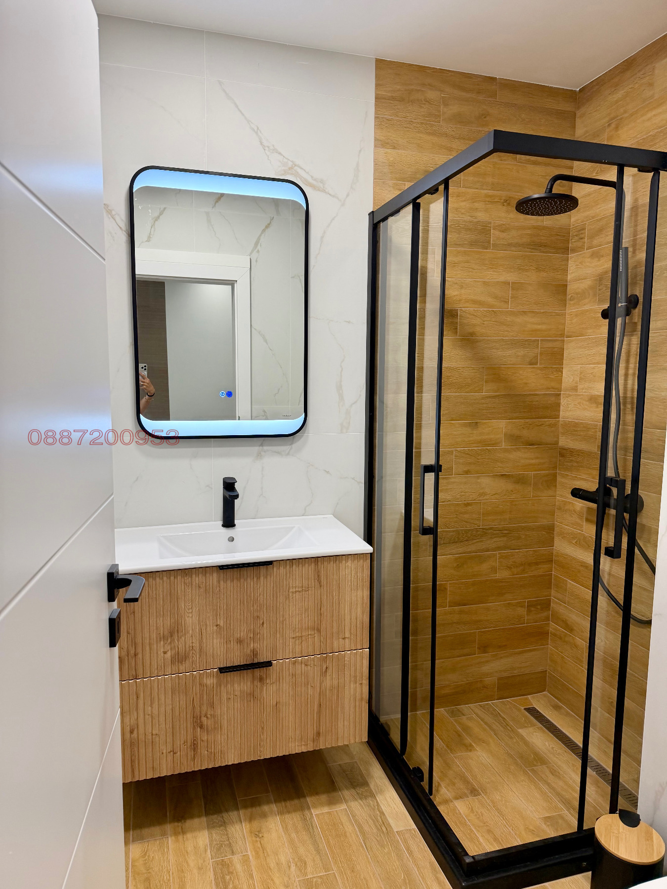 ���� ��� ���� 2-����� | Imot.bg � ����������� 11