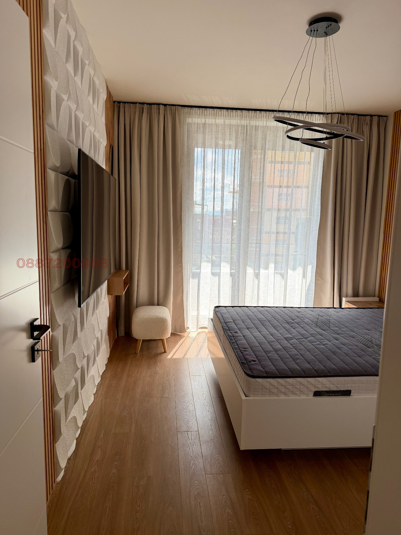 ���� ��� ���� 2-����� | Imot.bg � ����������� 7