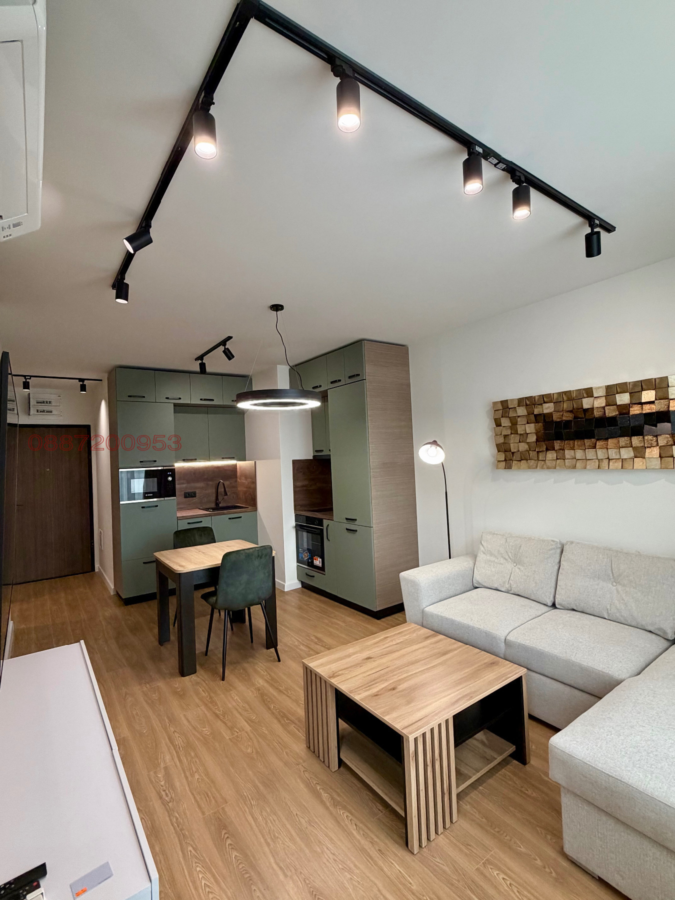 ���� ��� ���� 2-����� | Imot.bg � ����������� 1