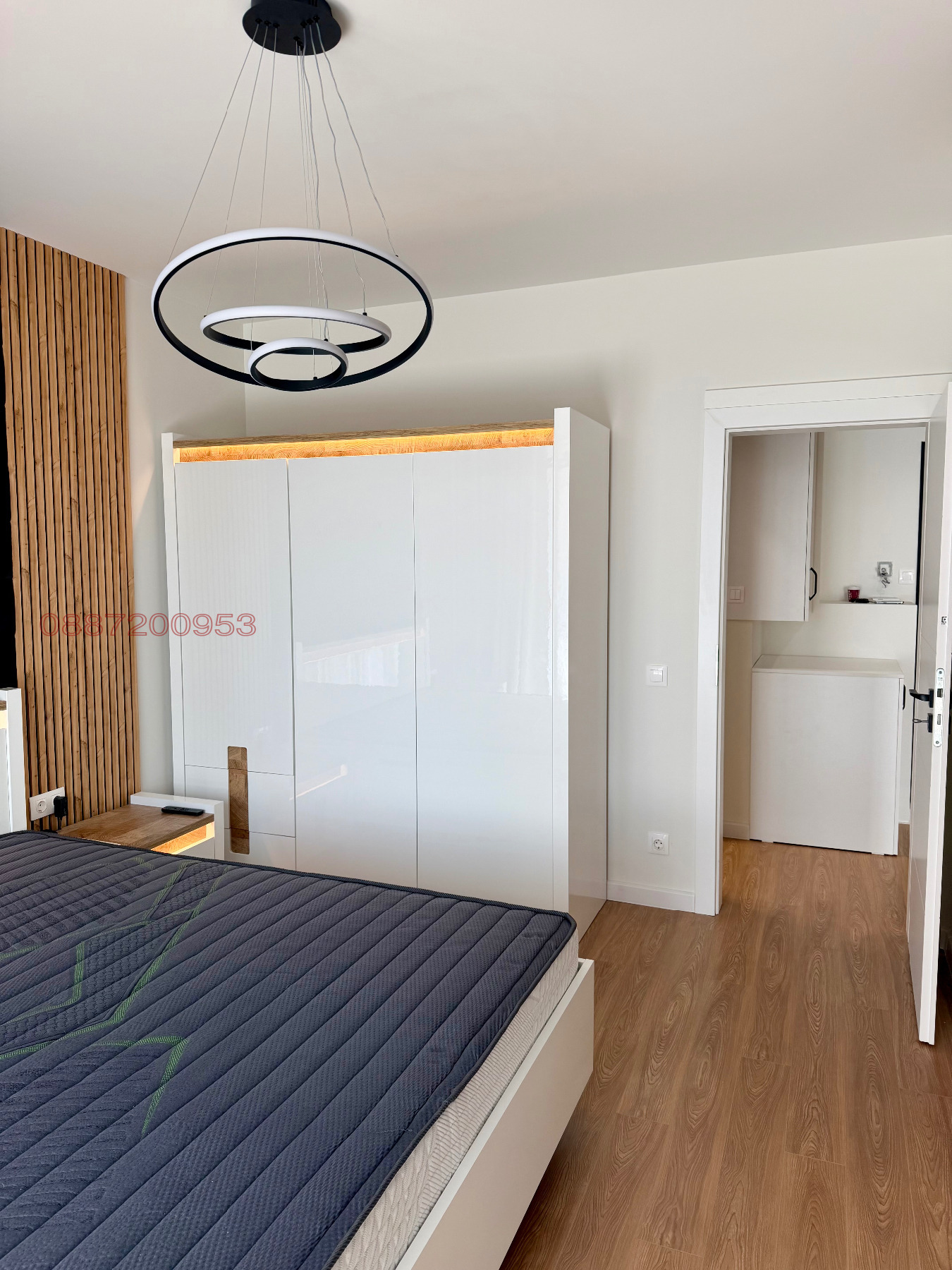 ���� ��� ���� 2-����� | Imot.bg � ����������� 10