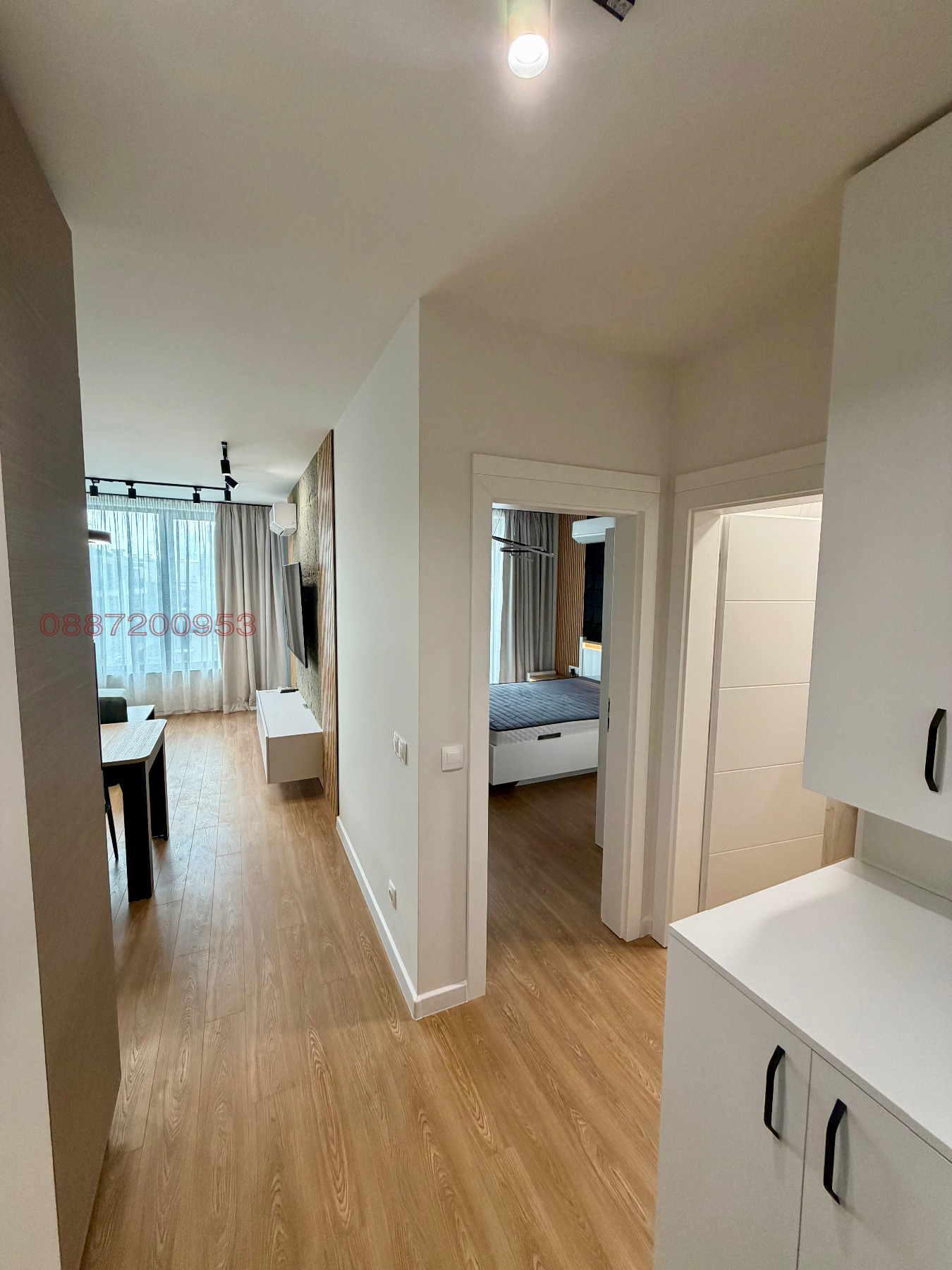 ���� ��� ���� 2-����� | Imot.bg � ����������� 13