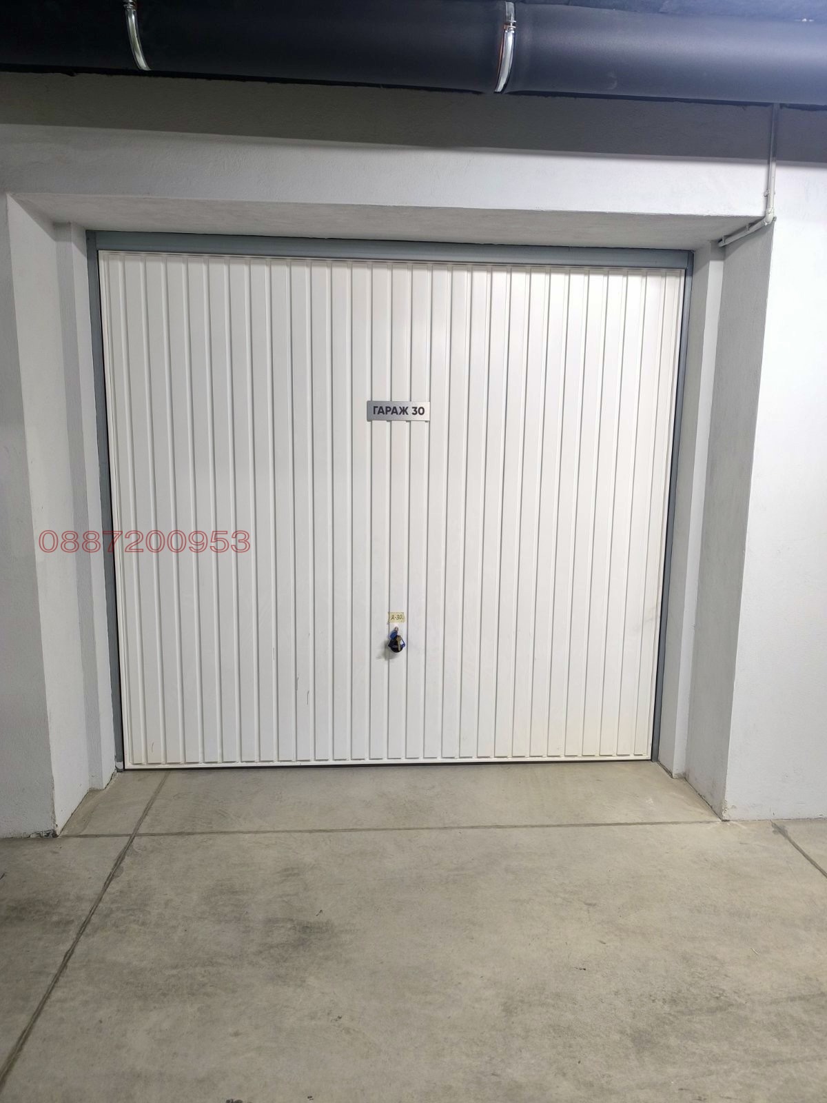 ���� ��� ���� 2-����� | Imot.bg � ����������� 15