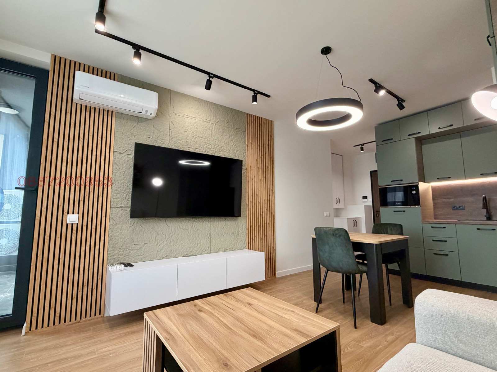 ���� ��� ���� 2-����� | Imot.bg � ����������� 3