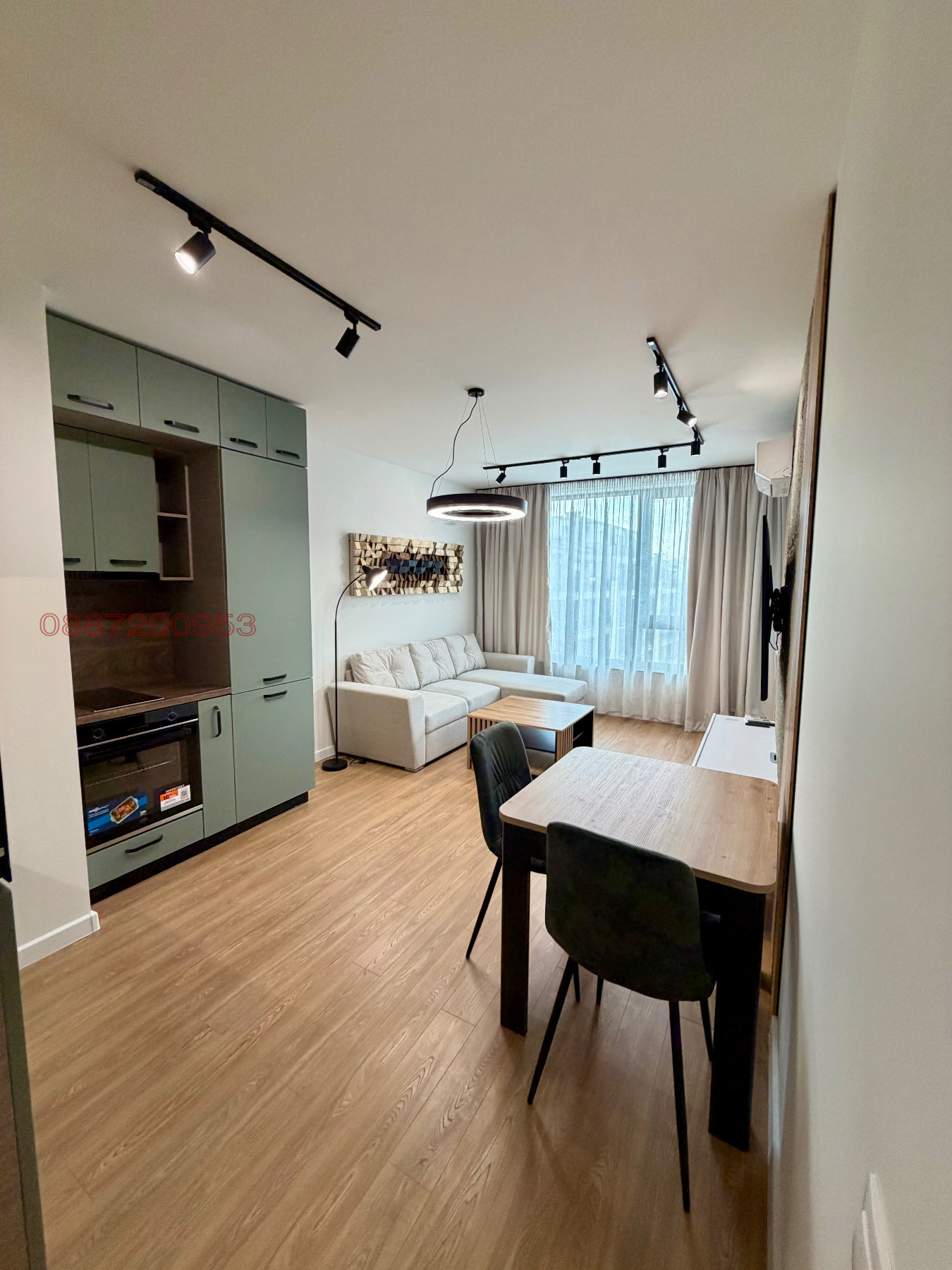 ���� ��� ���� 2-����� | Imot.bg � ����������� 2