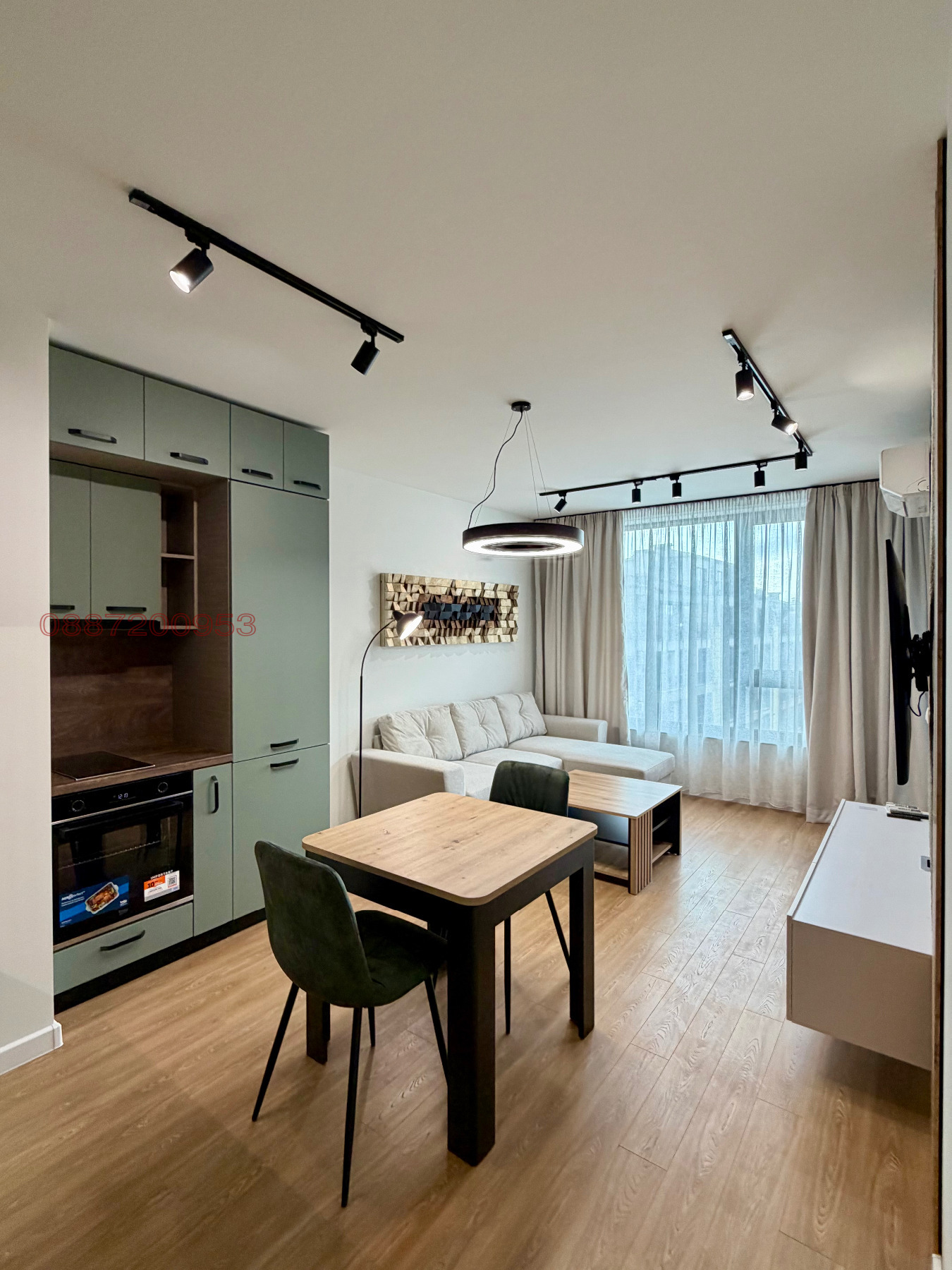 ���� ��� ���� 2-����� | Imot.bg � ����������� 5