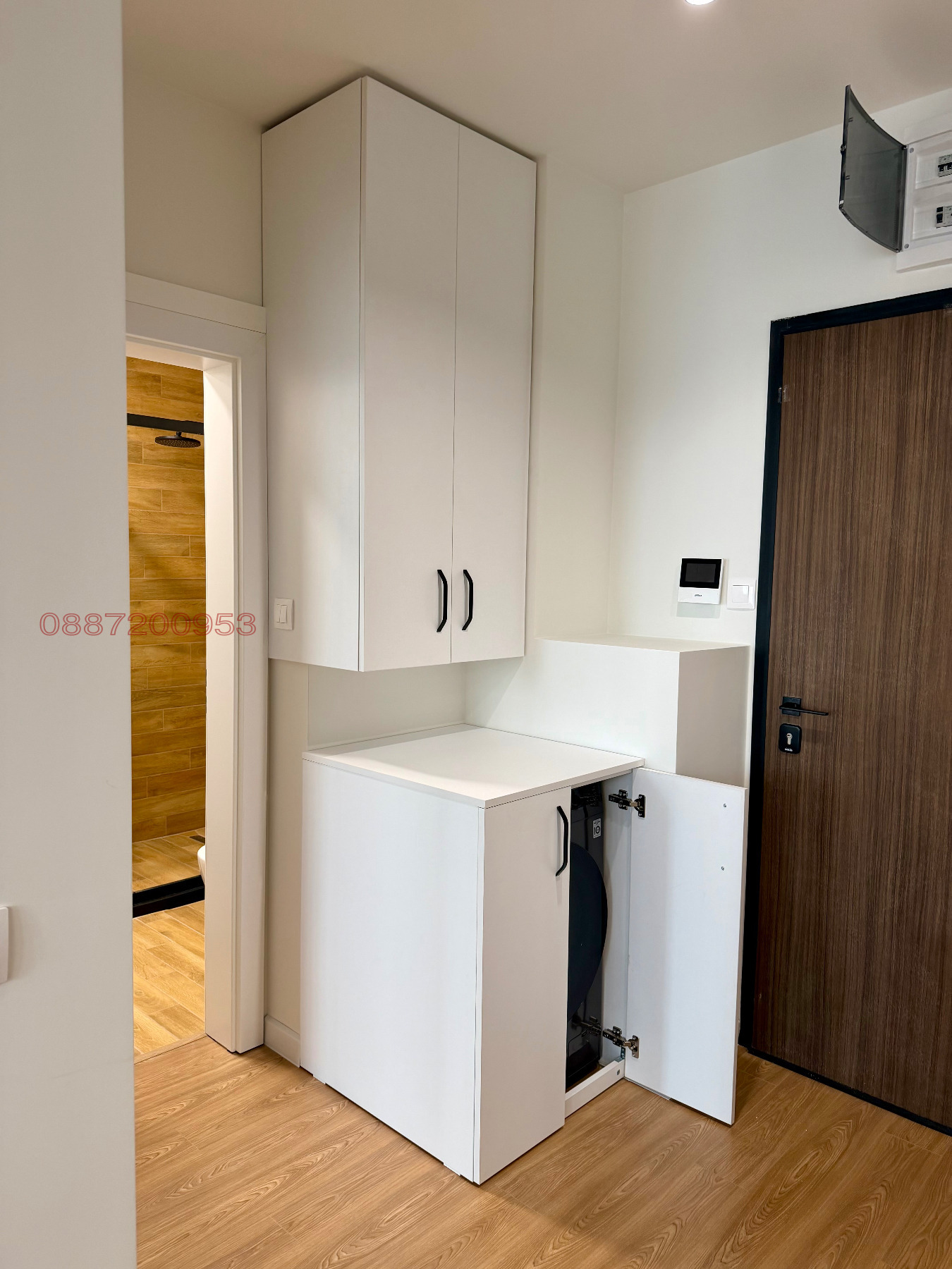 ���� ��� ���� 2-����� | Imot.bg � ����������� 12