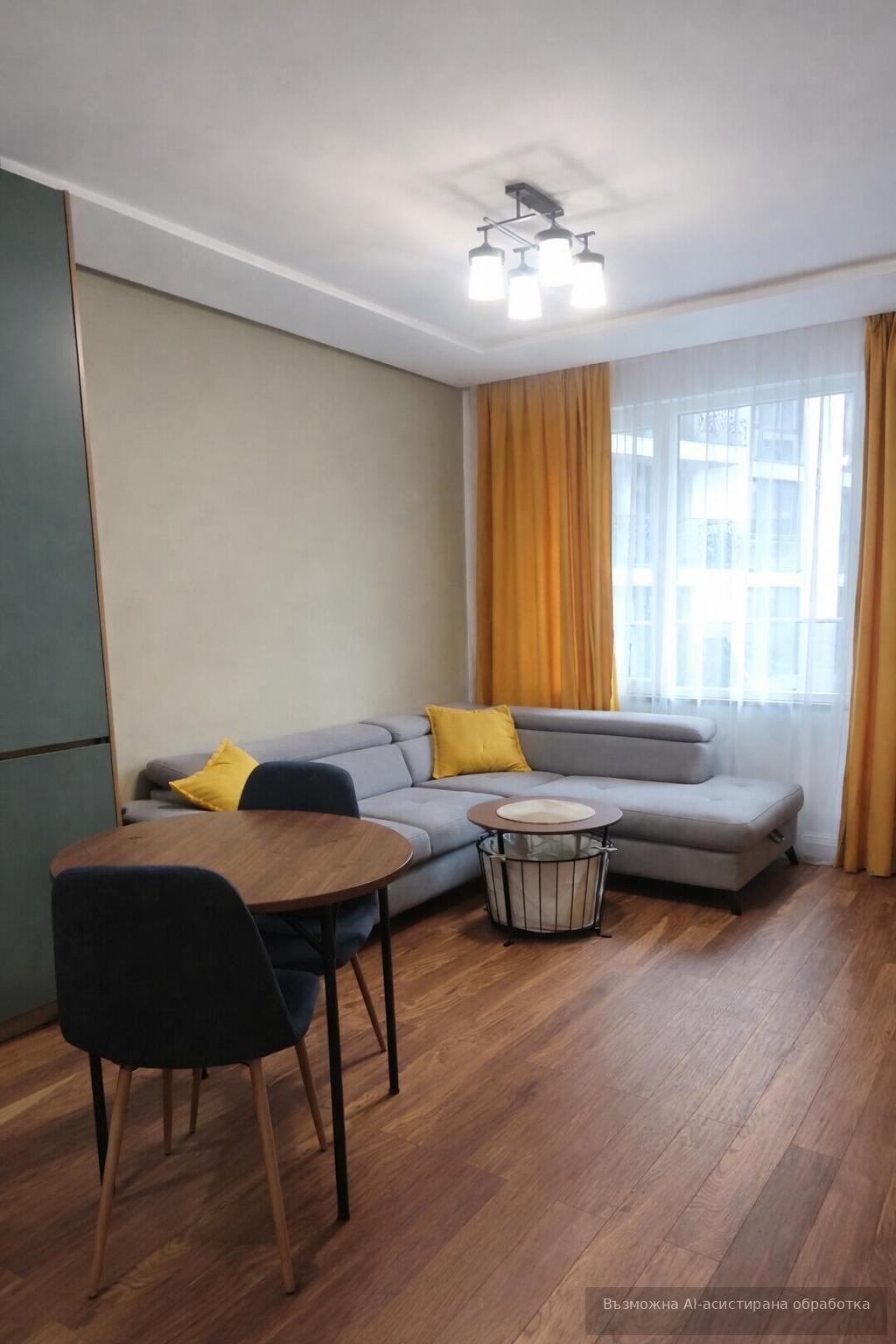 ���� ��� ���� 2-����� | Imot.bg � ����������� 1