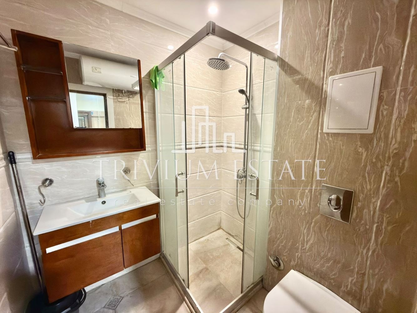 ���� ��� ���� 2-����� | Imot.bg � ����������� 11