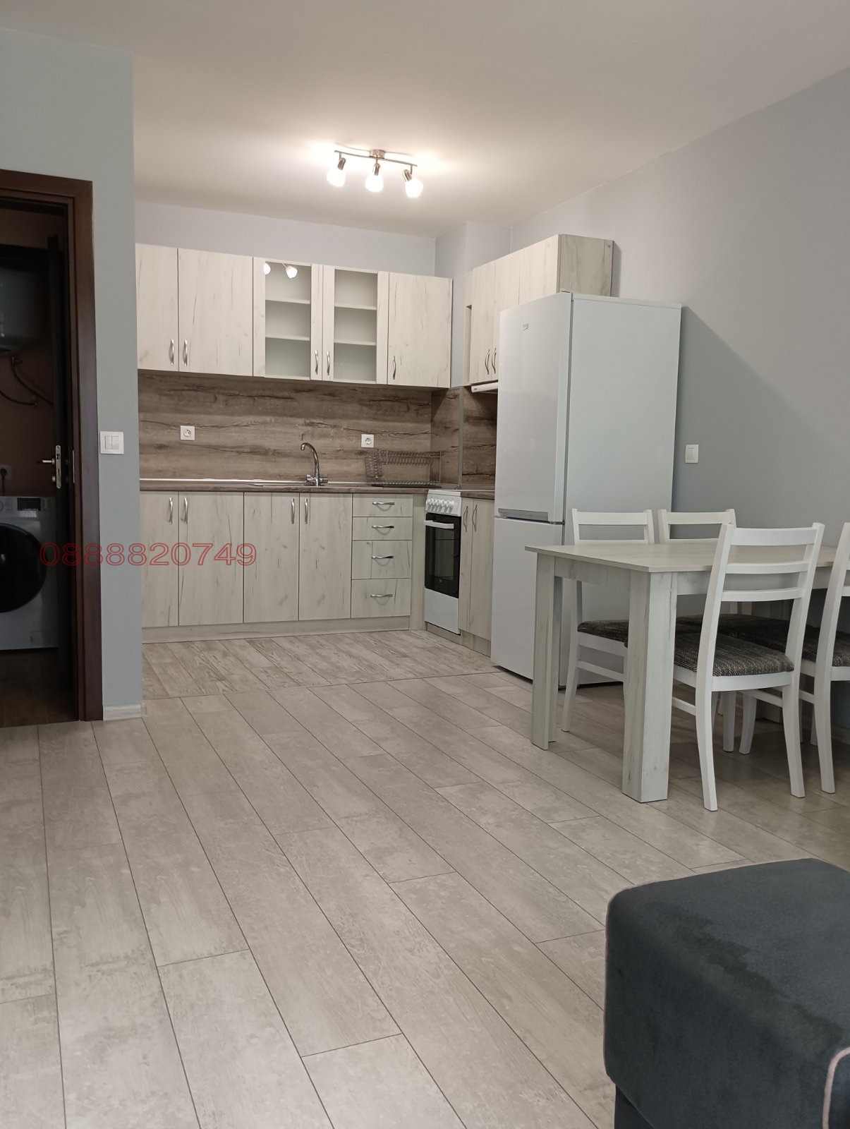 ���� ��� ���� 2-����� | Imot.bg � ����������� 8