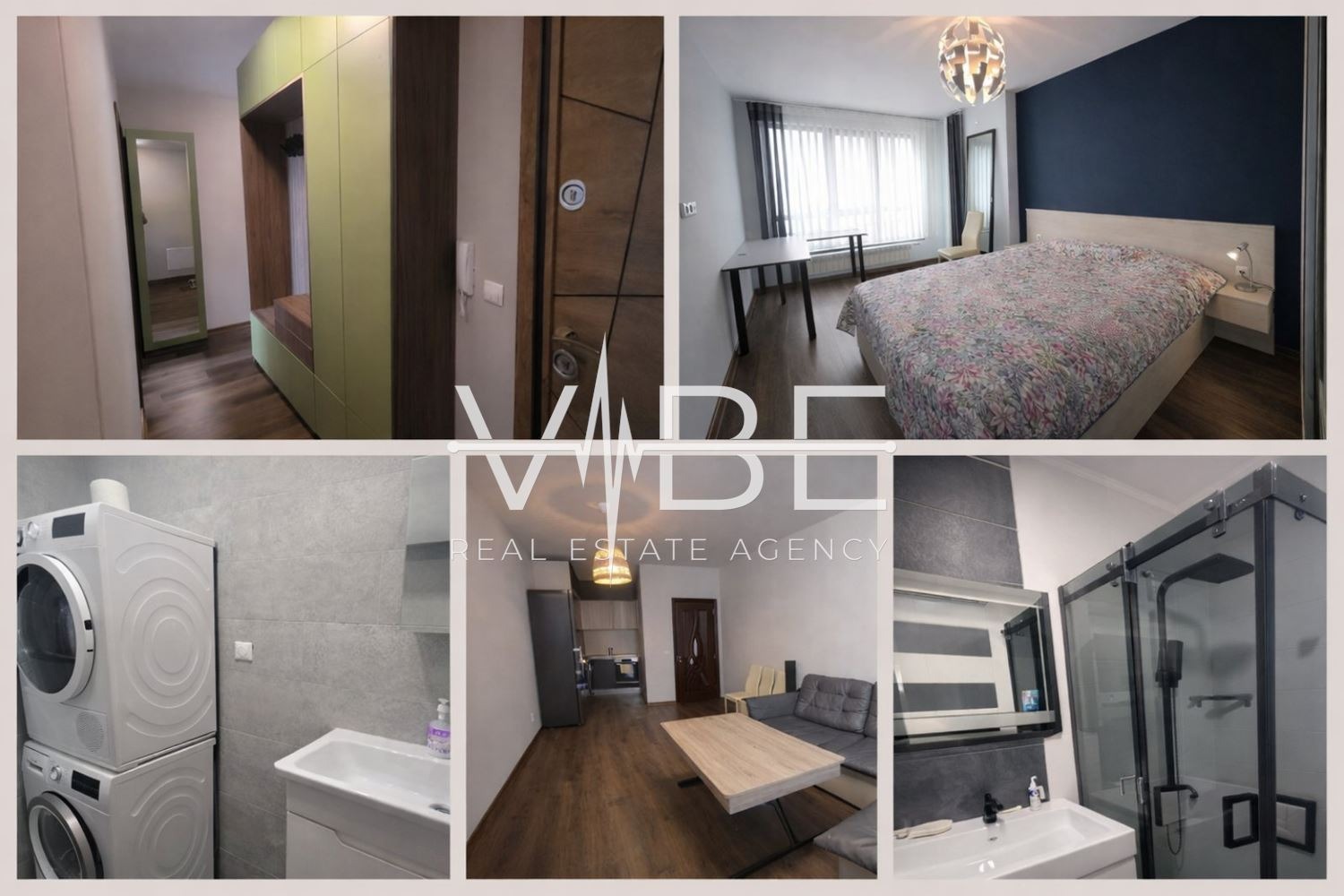 ���� ��� ���� 3-����� | Imot.bg � ����������� 1