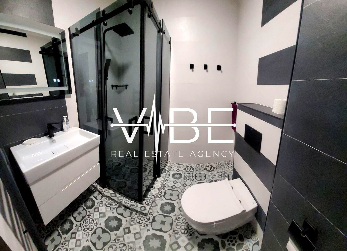 ���� ��� ���� 3-����� | Imot.bg � ����������� 15