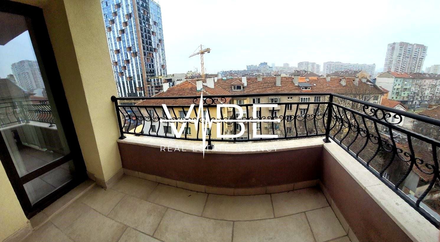 ���� ��� ���� 3-����� | Imot.bg � ����������� 17