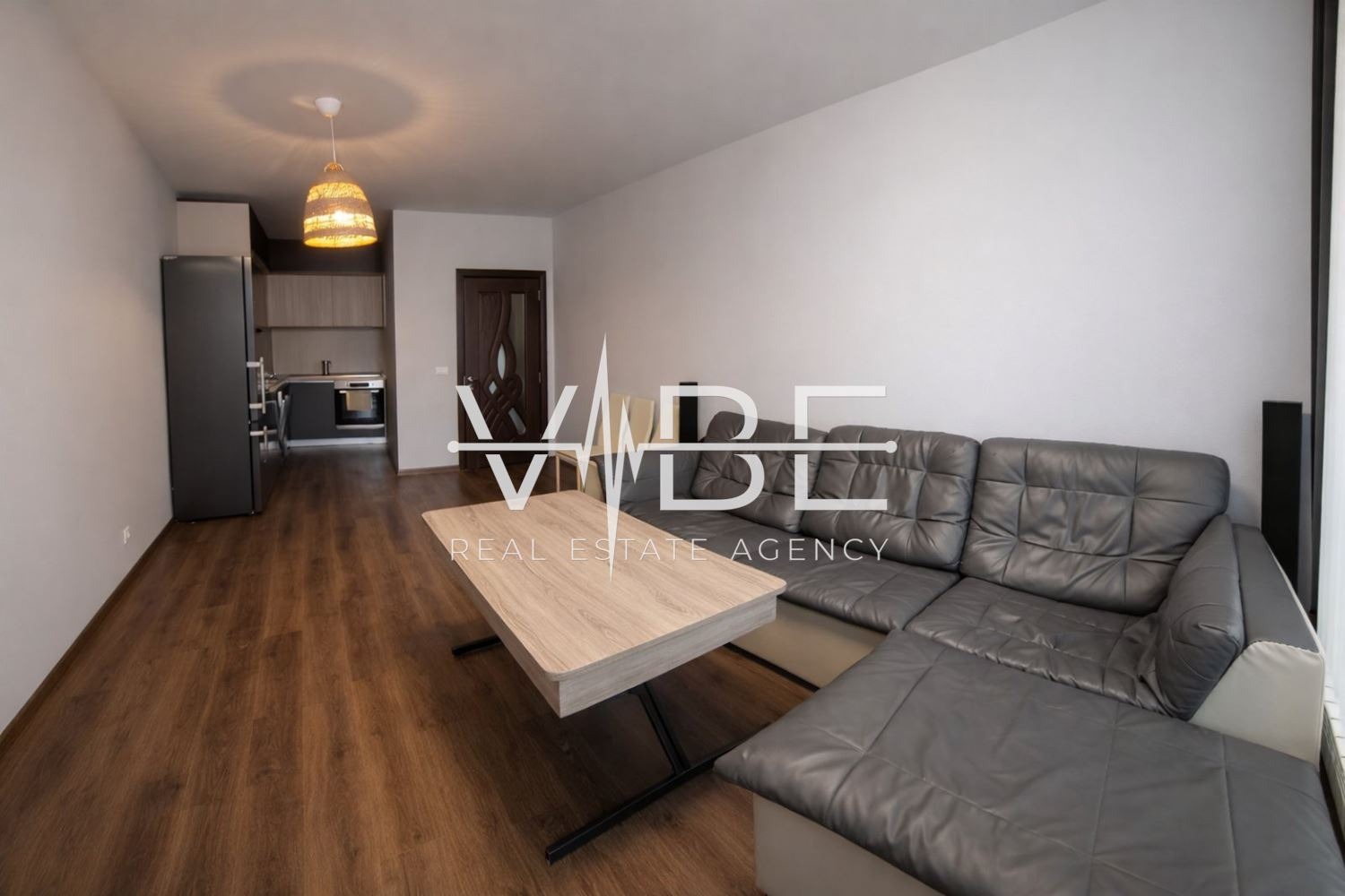 ���� ��� ���� 3-����� | Imot.bg � ����������� 6