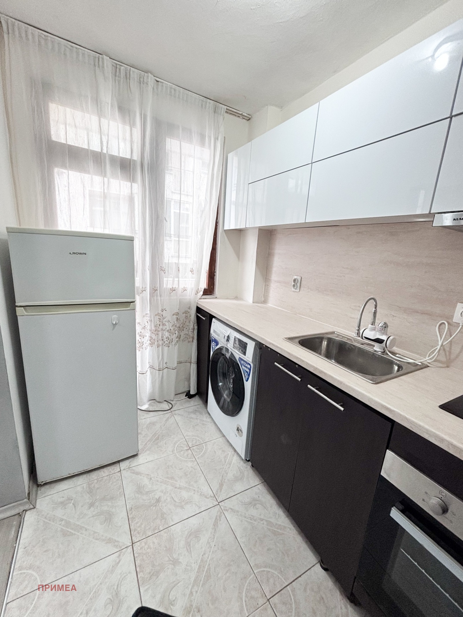 ���� ��� ���� 3-����� | Imot.bg � ����������� 3